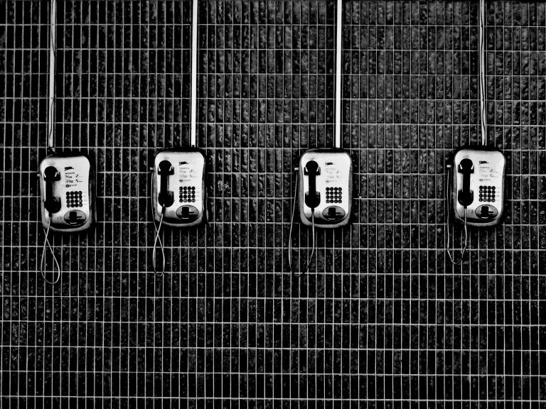 Disable Allow Basic Authentication For Winrm Service 