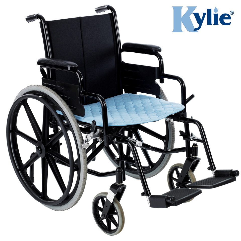 kylie-chair-pad-blue-wheelchair